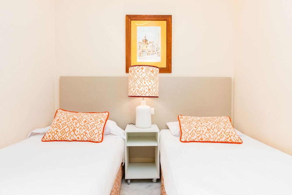 Smartr Sevilla Las Duenas 31/56
