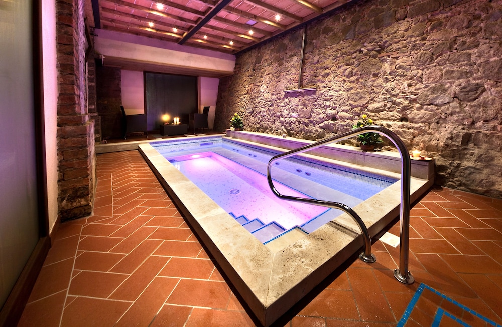Villa Lecchi 18/50