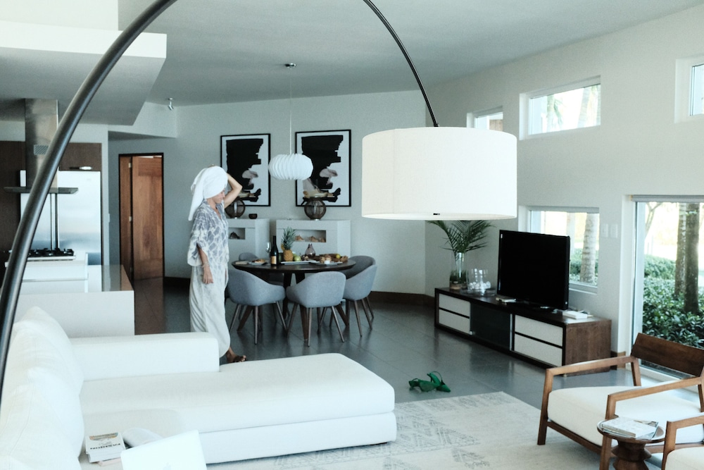 Ultravioleta Boutique Residences 27/47