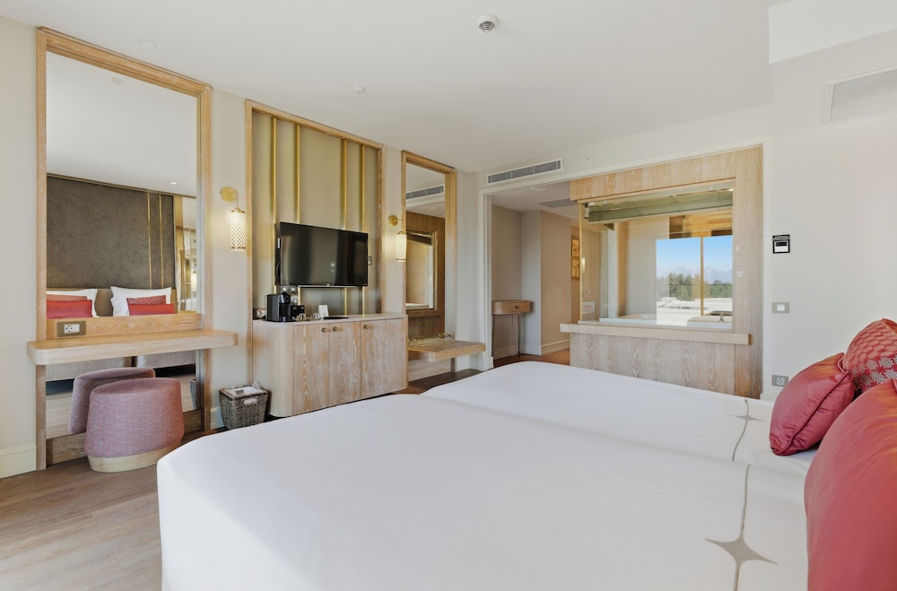 Ela Excellence Resort Belek 22/72