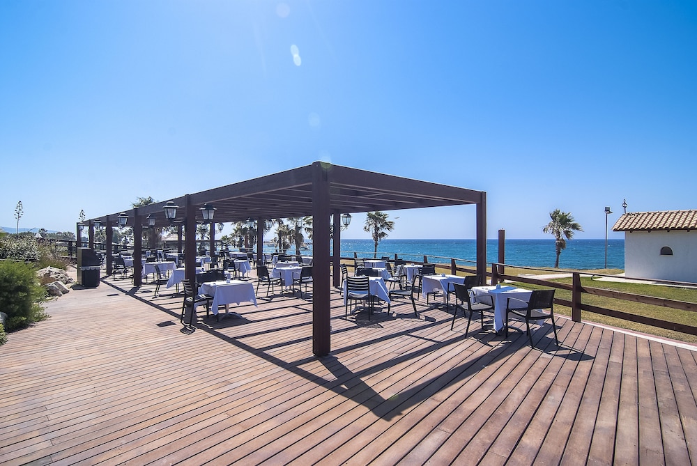 All Senses Nautica Blue Exclusive Resort and Spa By Anayia All Inclusive Resorts 19/36