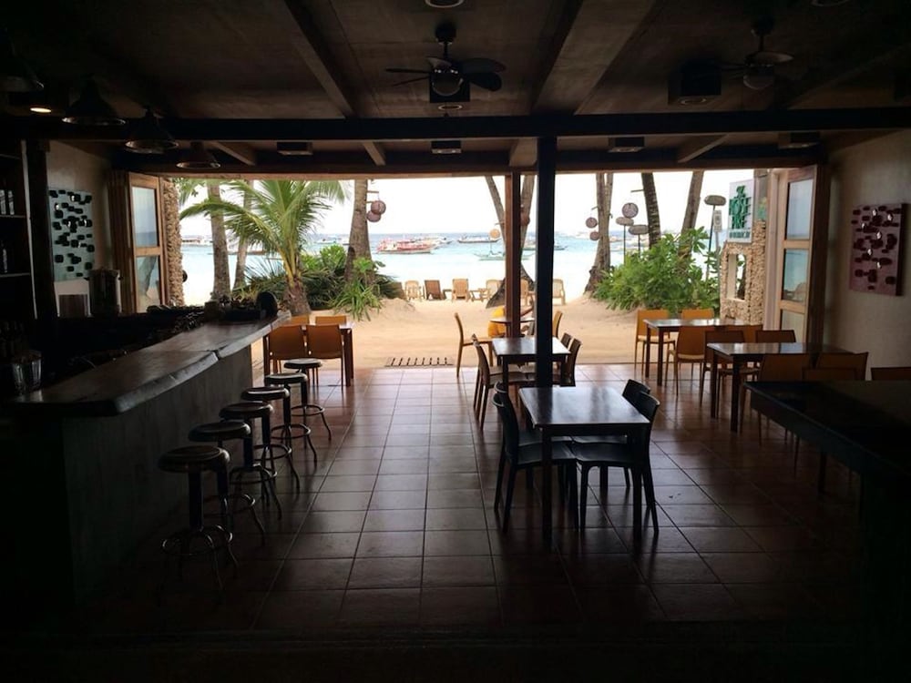 THE ROSE PIKE AT BORACAY 36/50