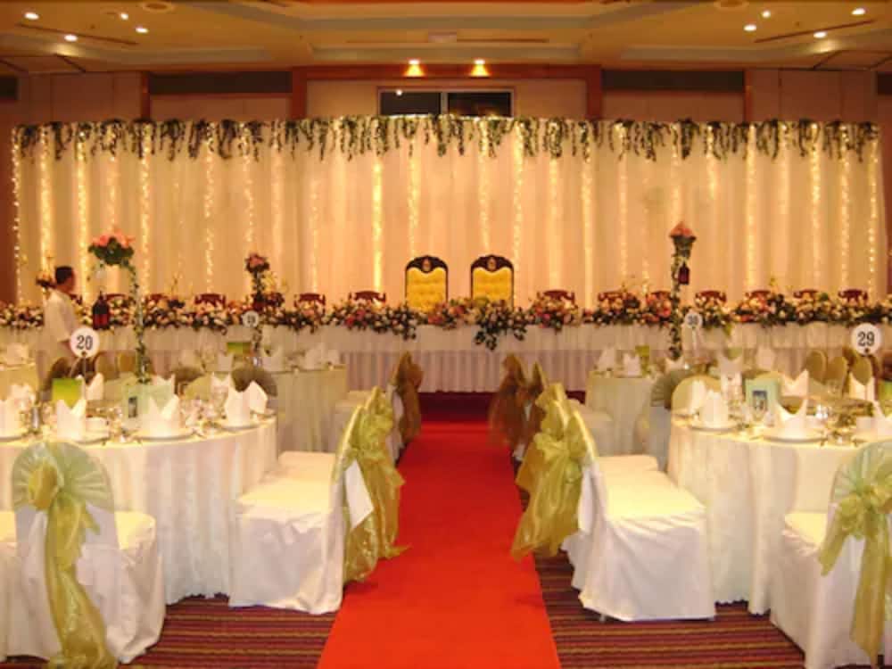 Klana Resort Seremban 38/61