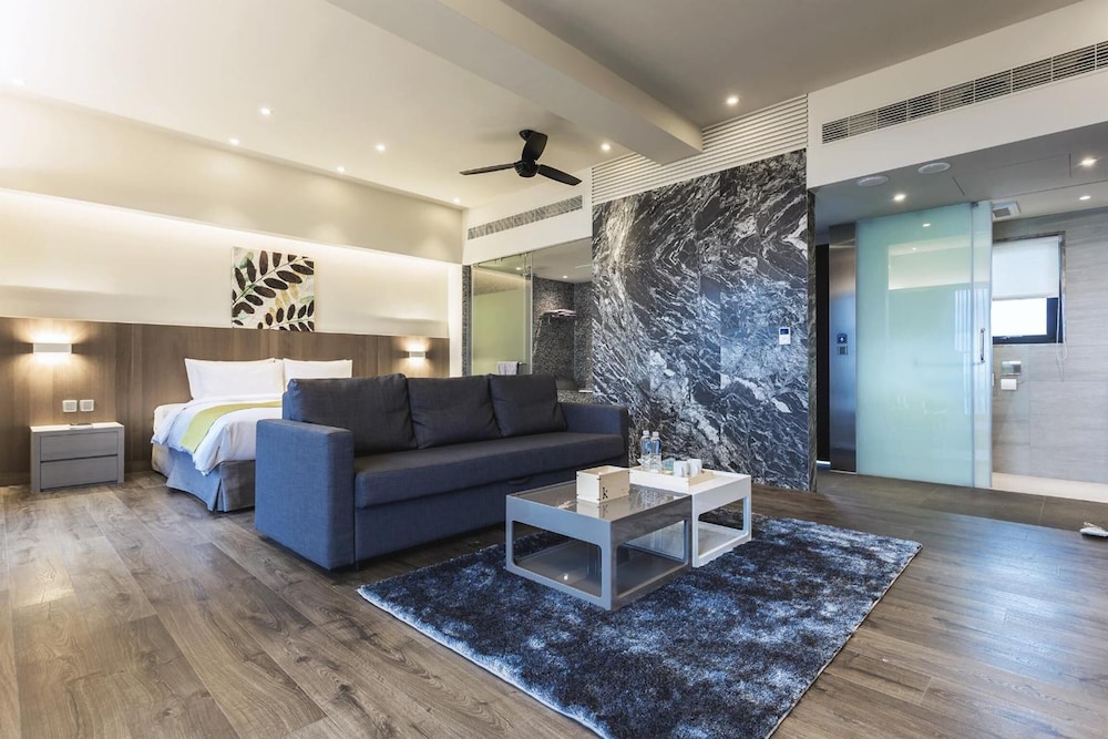 Kadda Hotel 41/56