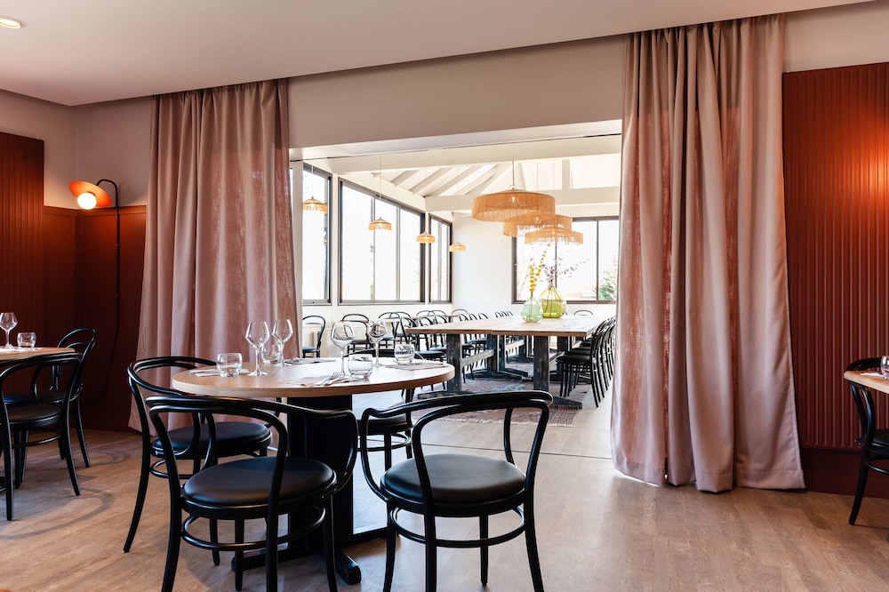 Kyriad Nuits-Saint-Georges 31/50