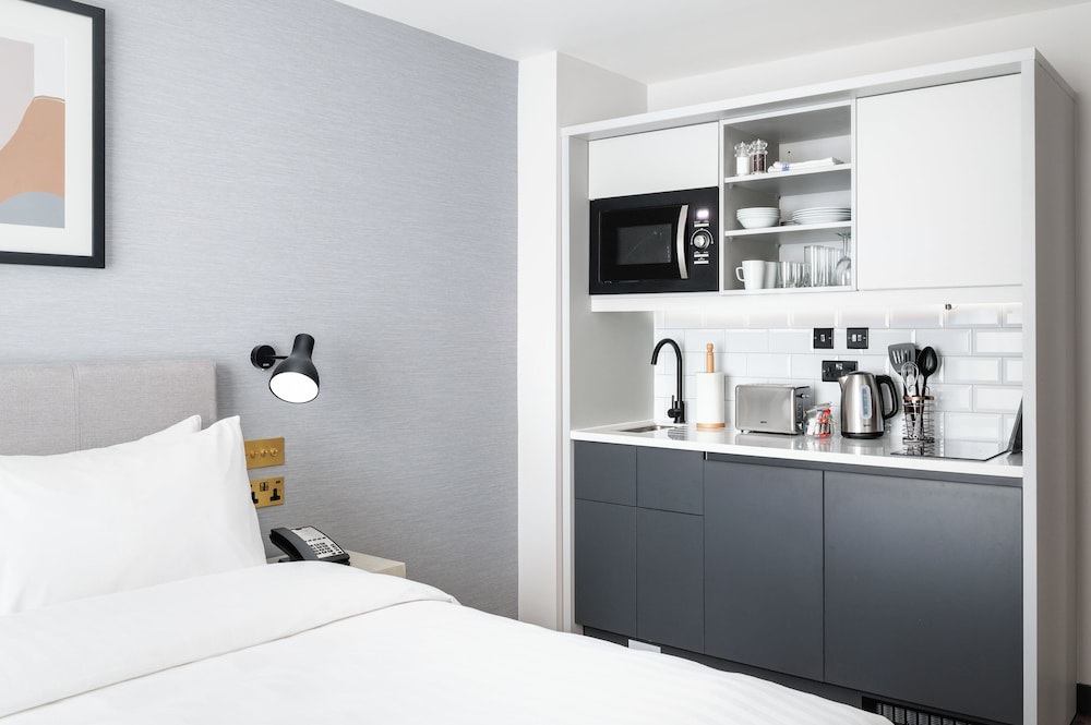 Staybridge Suites Brighton 16/41