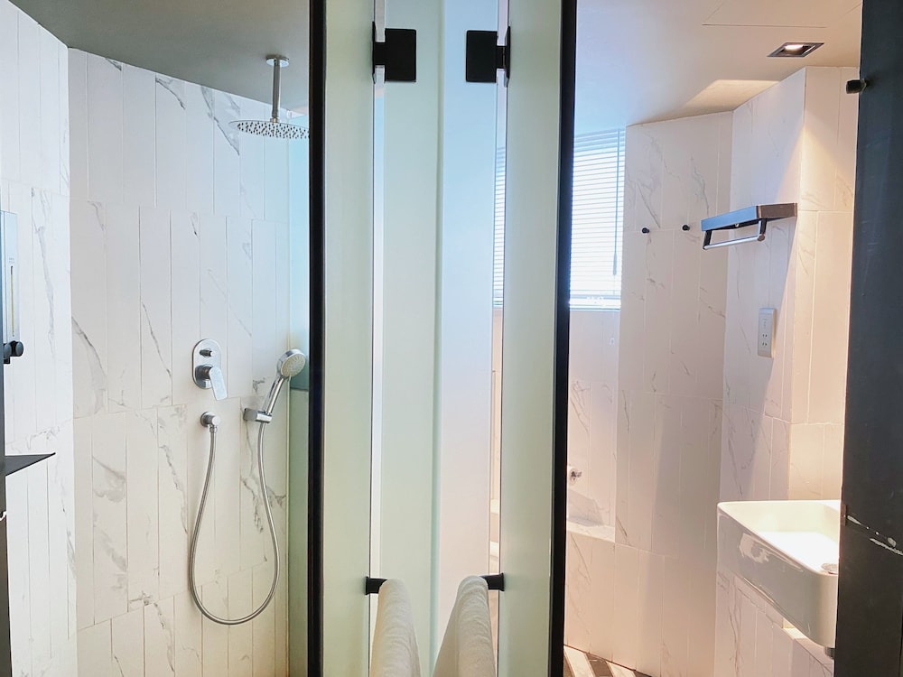 Hotel Calmo Bugis (Staycation Approved) 30/31
