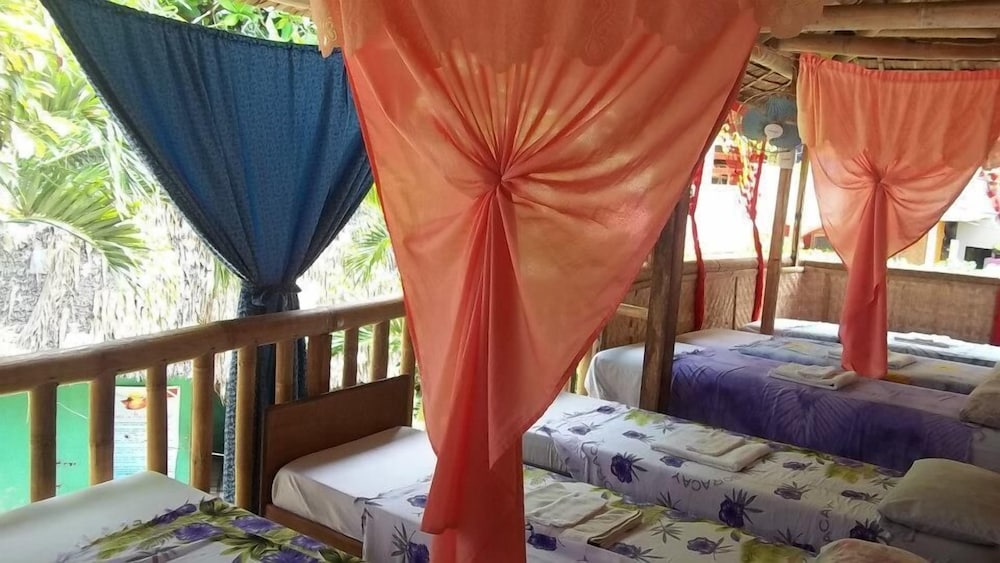 Boracay Moreno's Lodging 40/45
