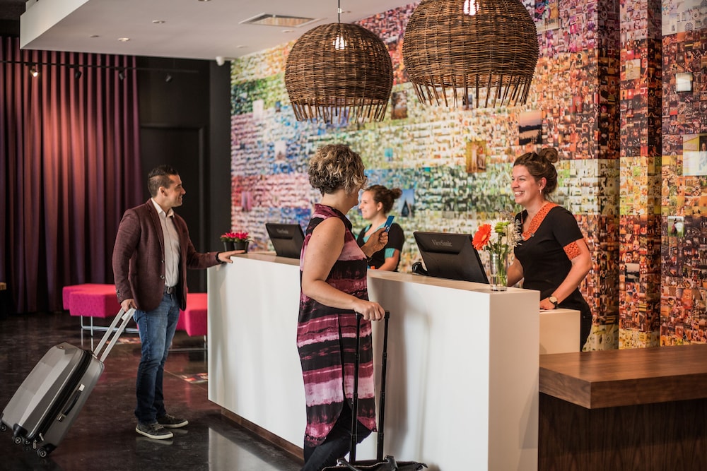 Alt Hotel Ottawa 39/47