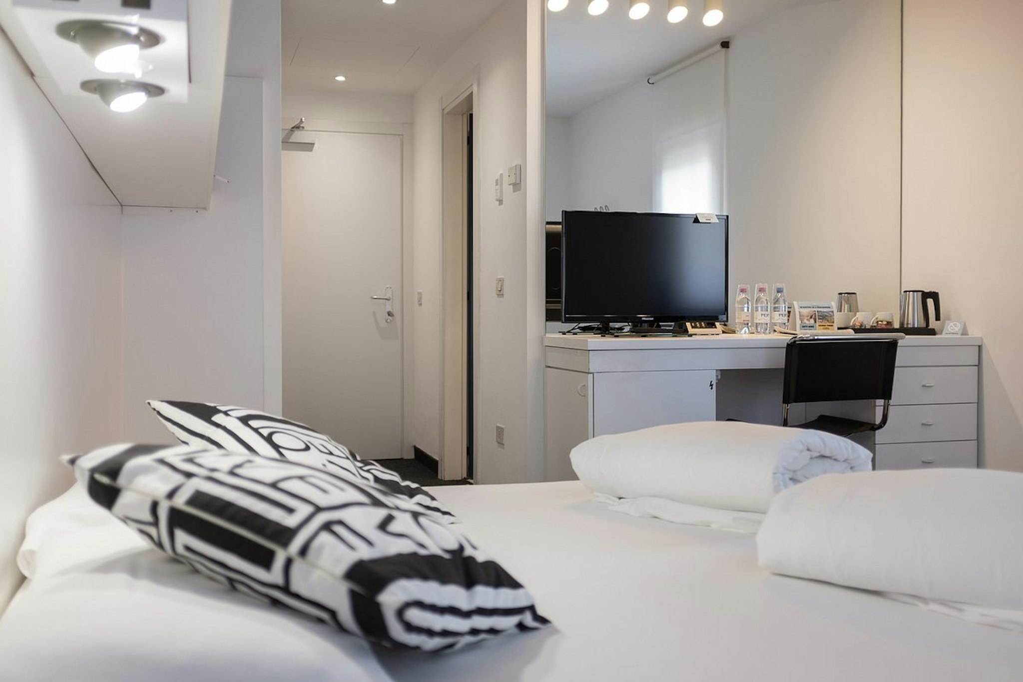 Santoni Freestyle Hotel 14/69
