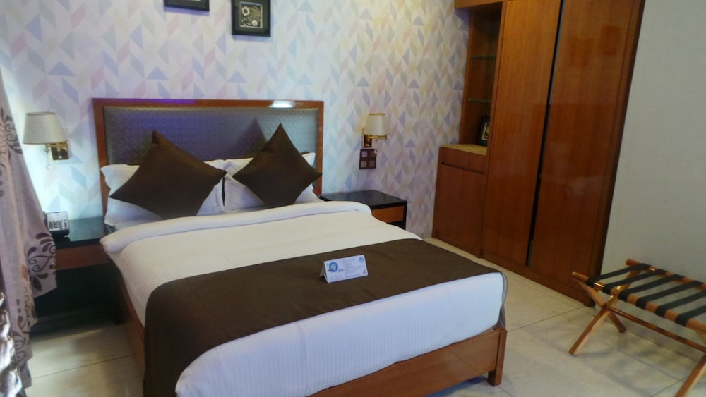 Hotel Casa Riva 25/50