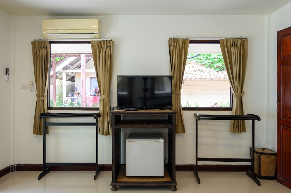 Wapi Resort Koh Lipe 51/75