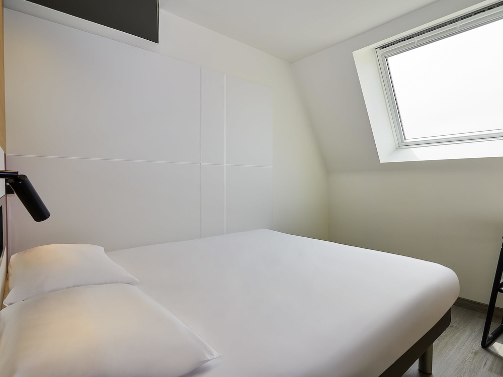 Ibis Budget Oostende Airport 33/72