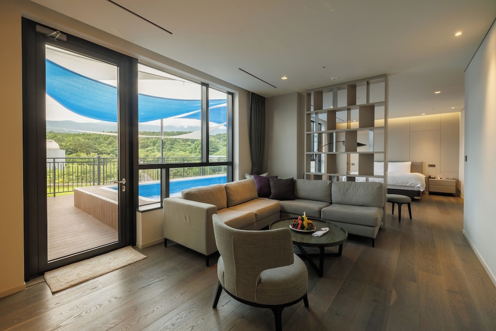 Hotel Nanta 46/65