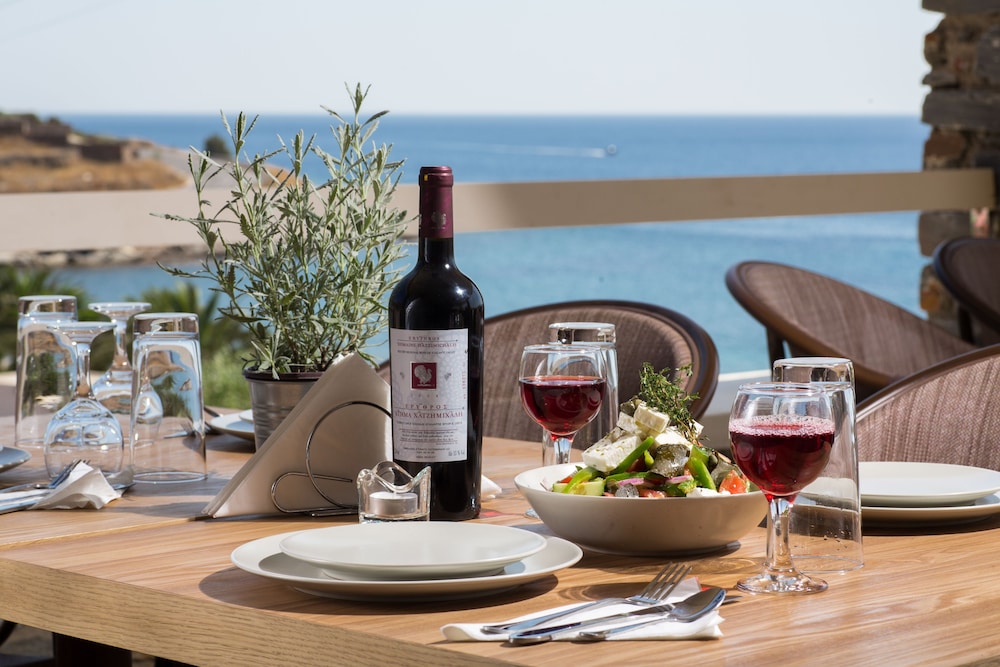 Anamar Kea Boutique Hotel - Adults Only 38/50