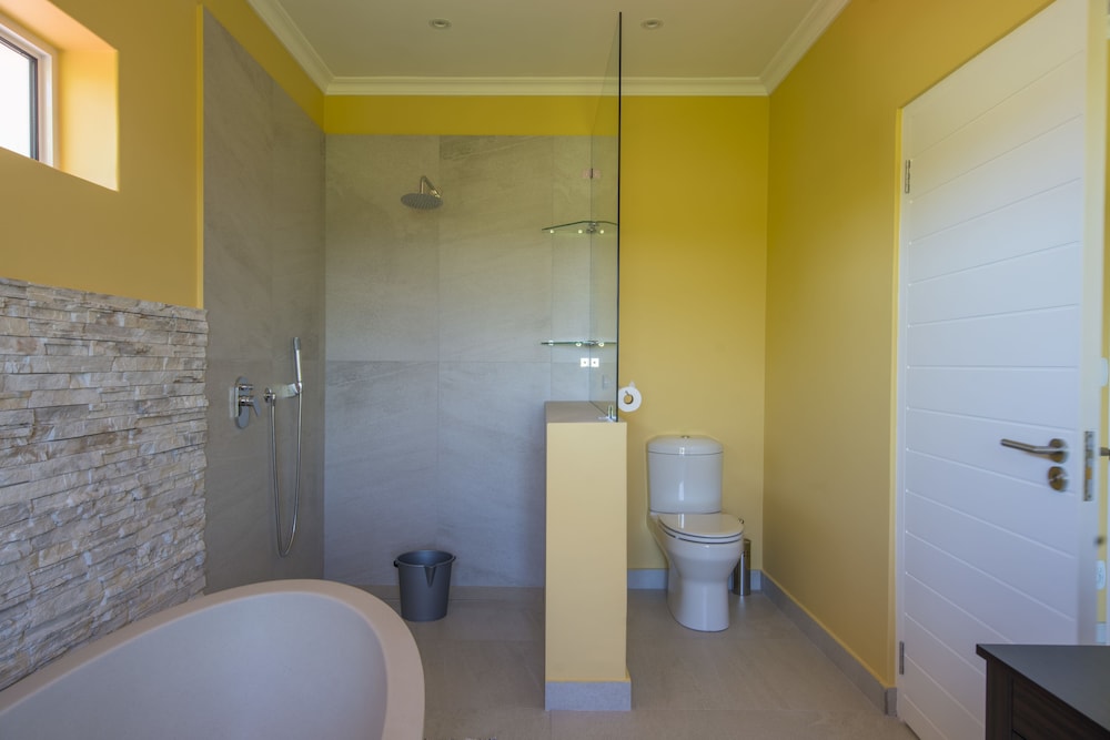 Constantia Cottages 45/50