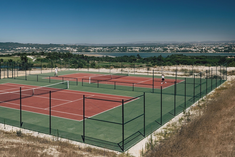Royal Obidos Spa & Golf Resort 44/74