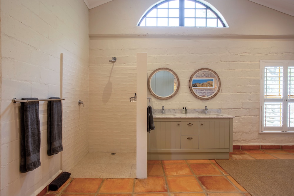 Raptor Rise 8/50