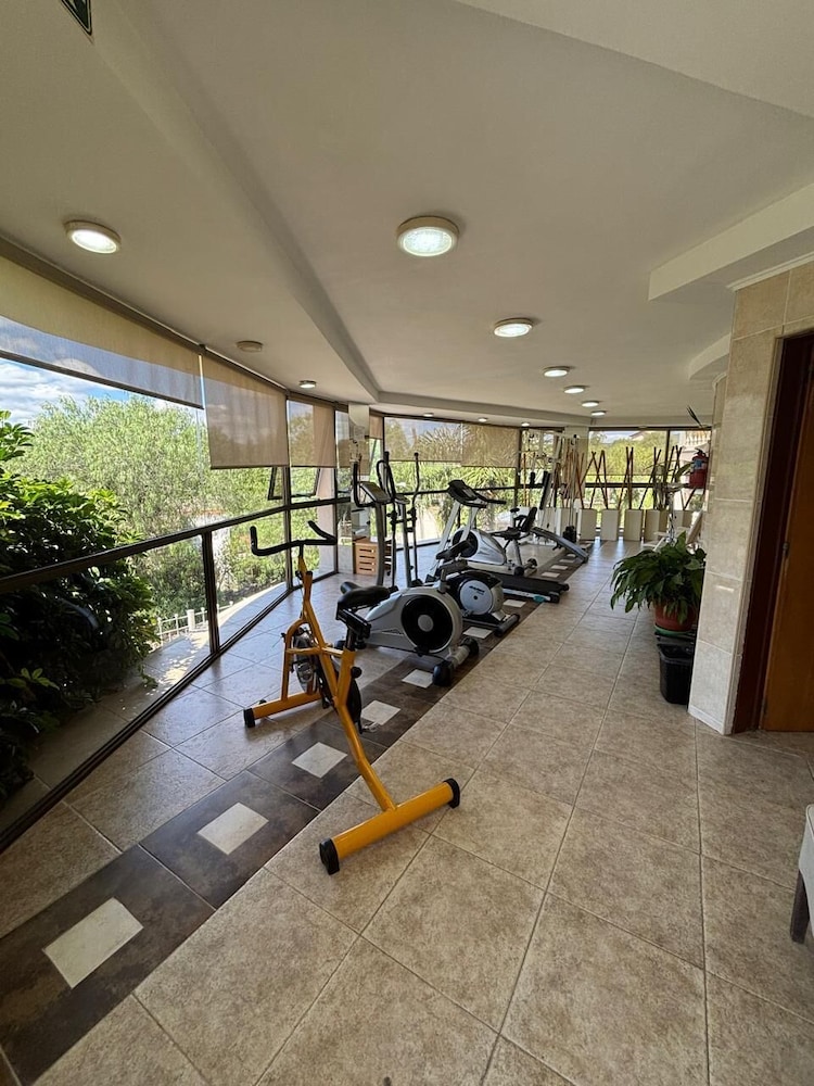 Villa La Font Resort and Spa 24/48