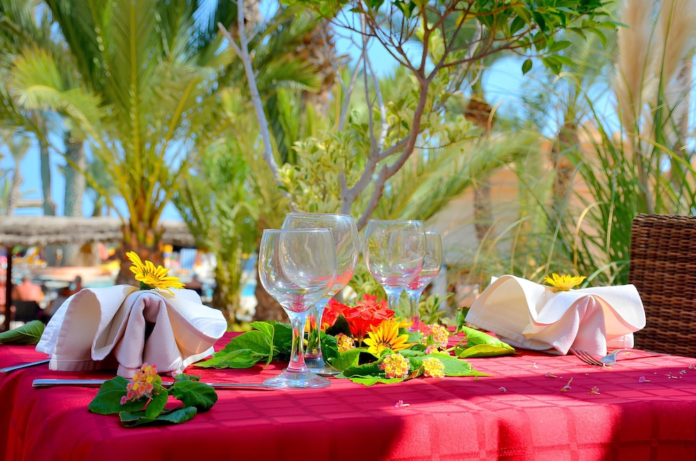 Vincci Safira Palms 20/45