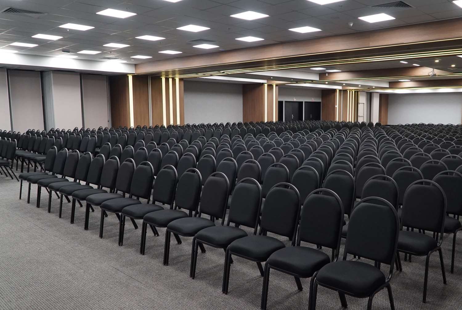 eSuites Hotel Recreio Shopping 27/31