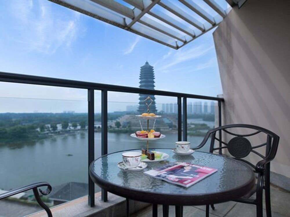 Blossom Water Museum Hotel 57/77