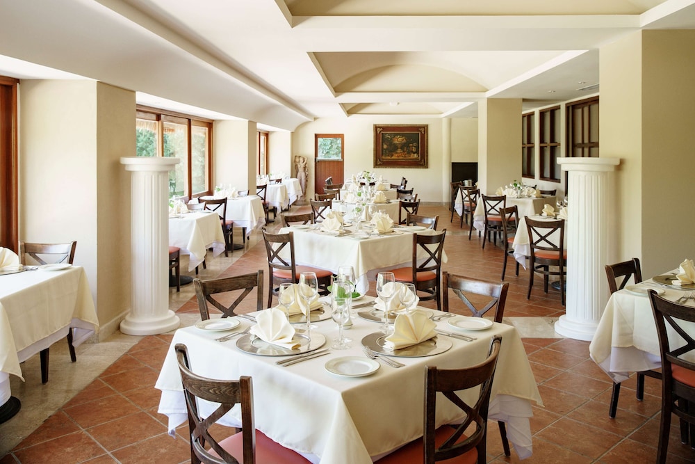 Allegro Playacar - All Inclusive Resort 53/66