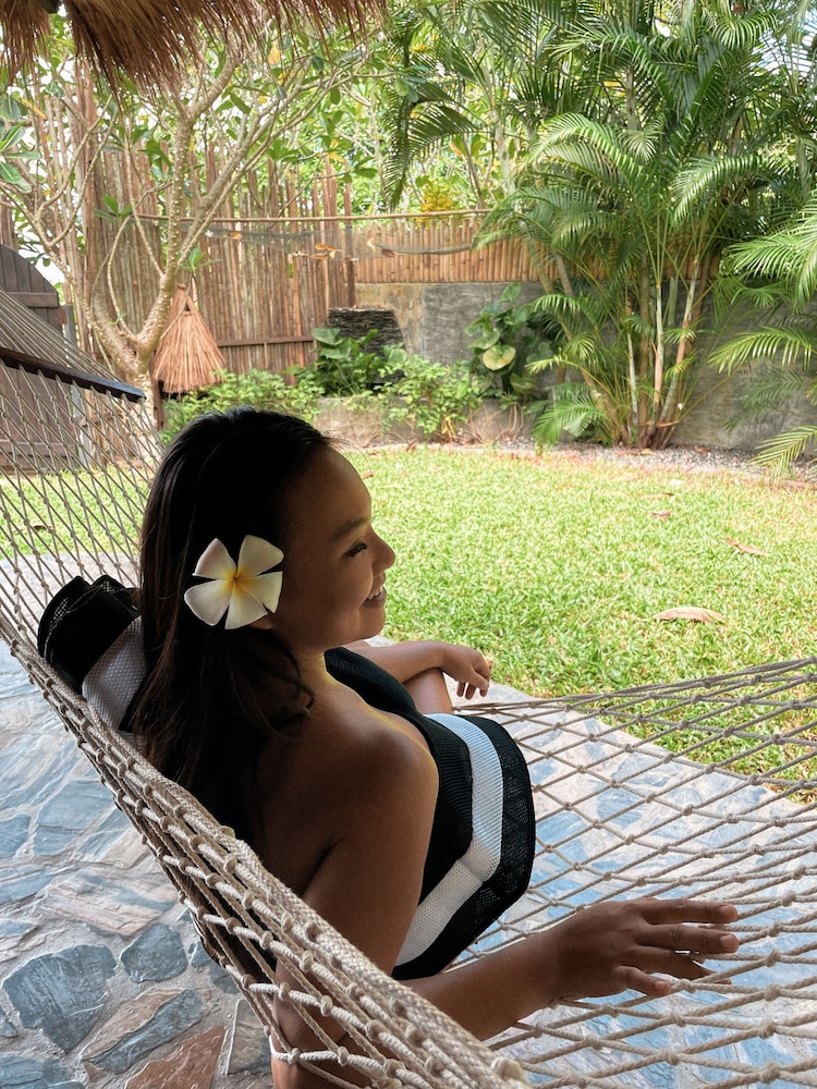 Koh Tao Heights Boutique Villas 6/25