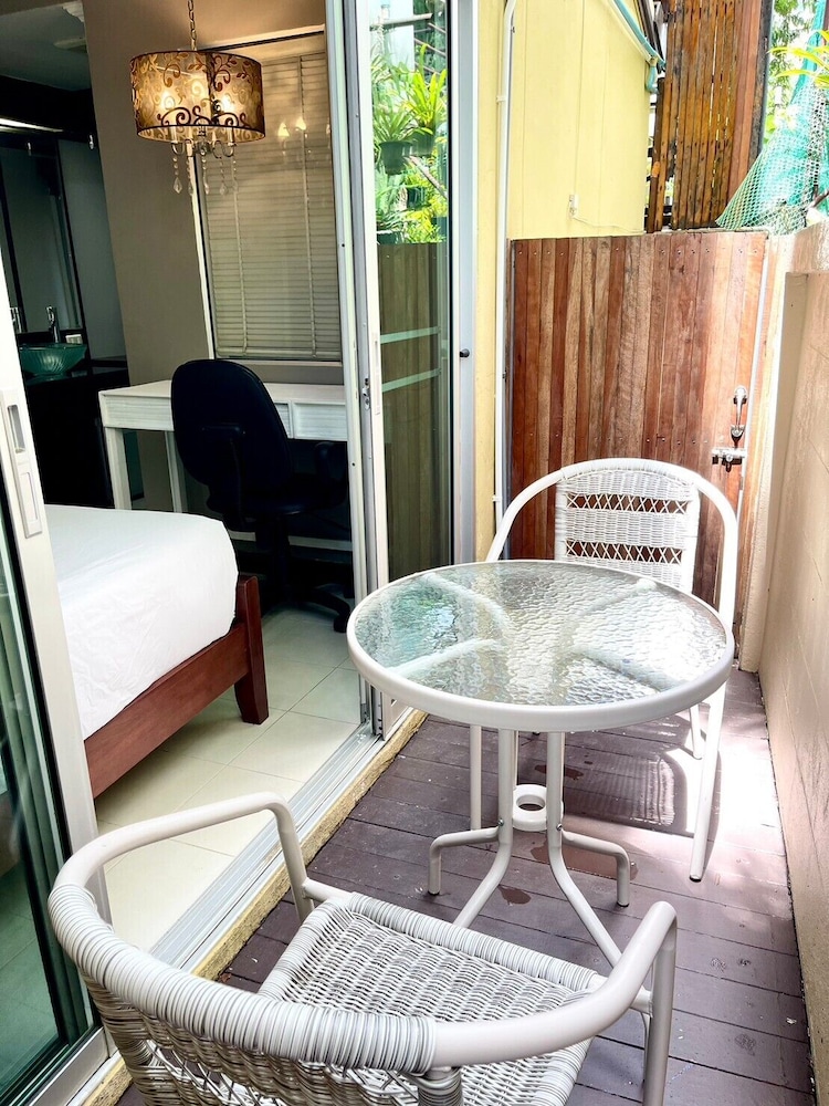 Hub53 Coworking & Coliving Space 15/31