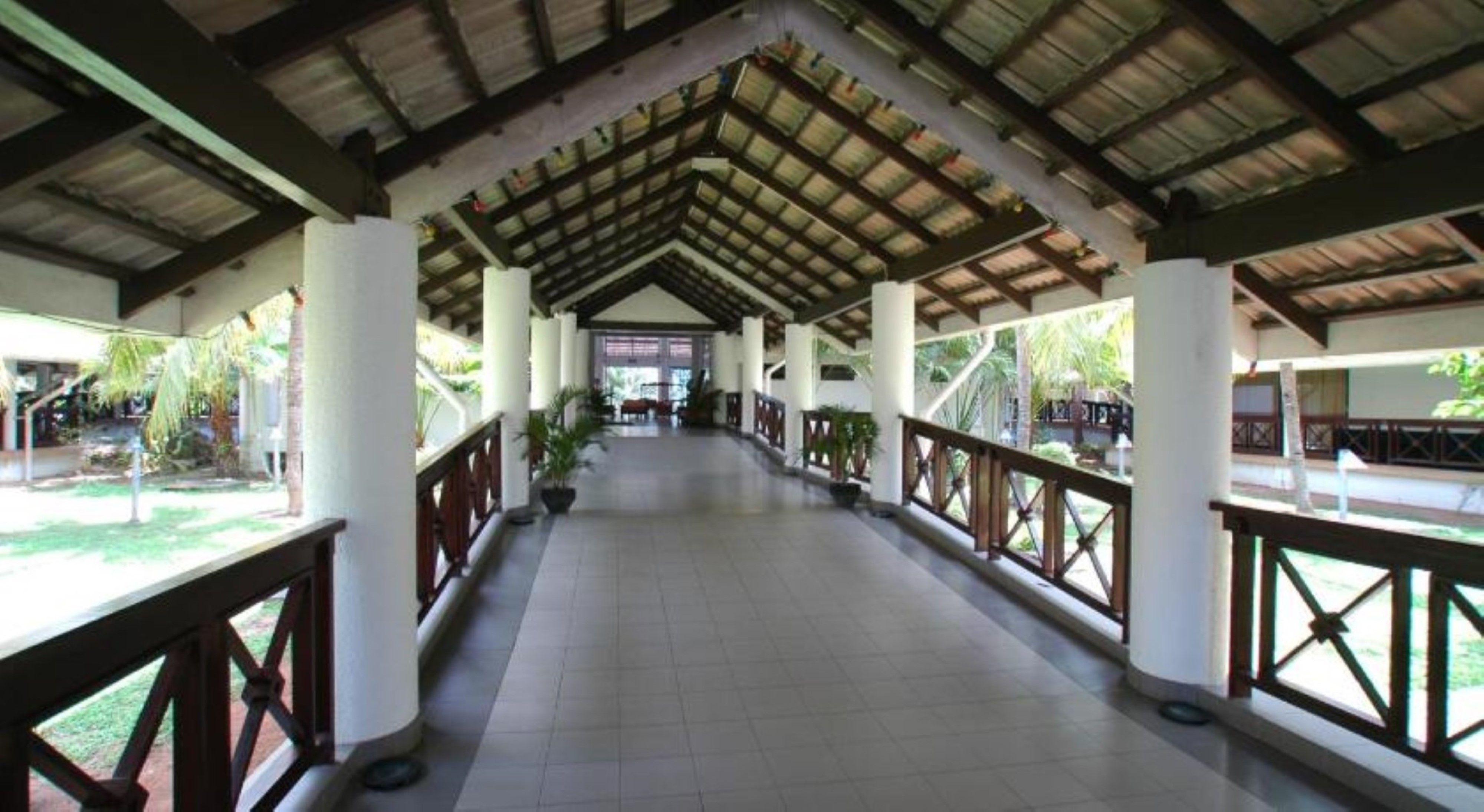 FELDA RESIDENCE SAHABAT, LAHAD DATU 6/39