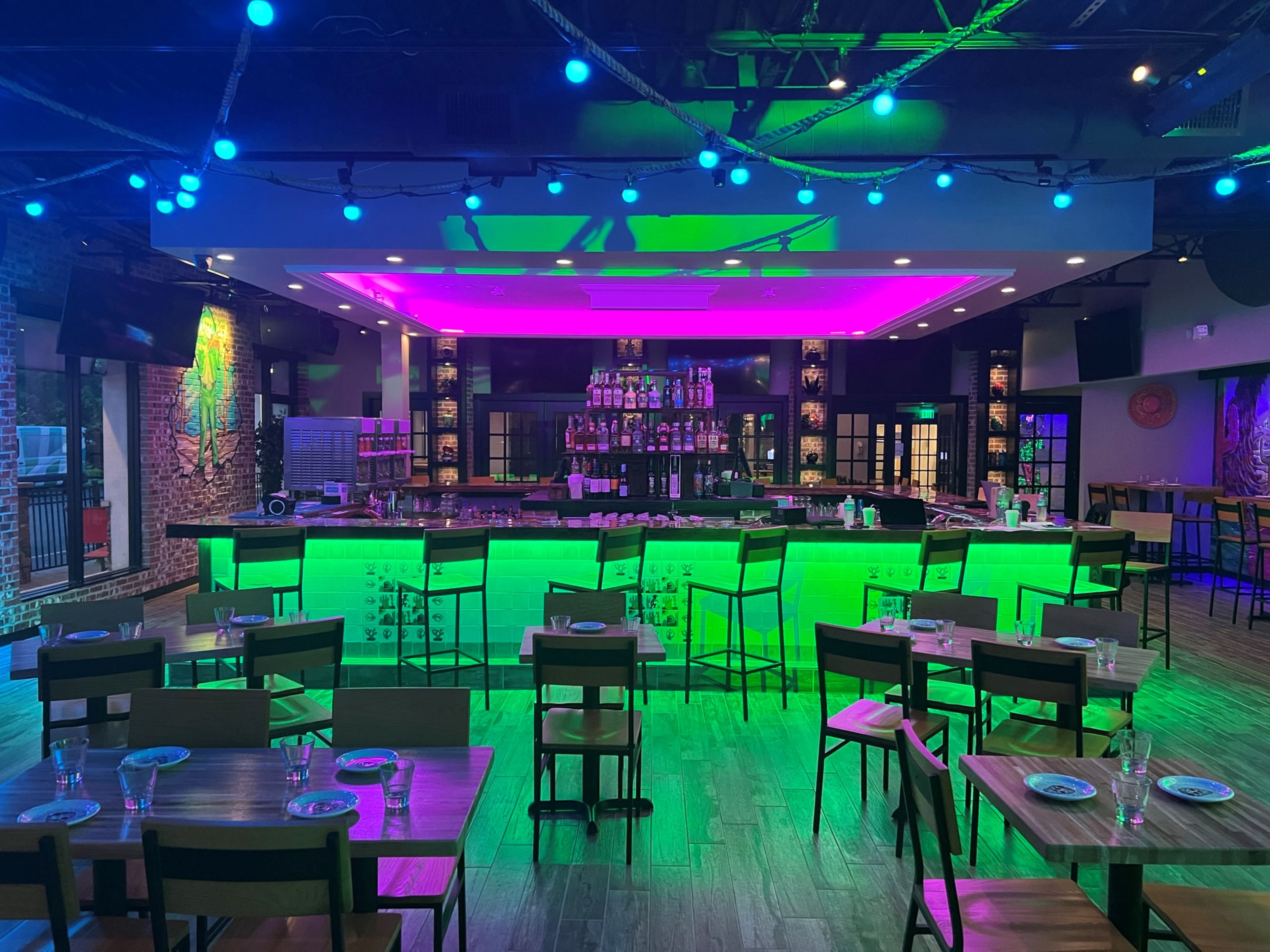 Holiday Inn Hotel And Suites Parsippany Fairfield 41/58