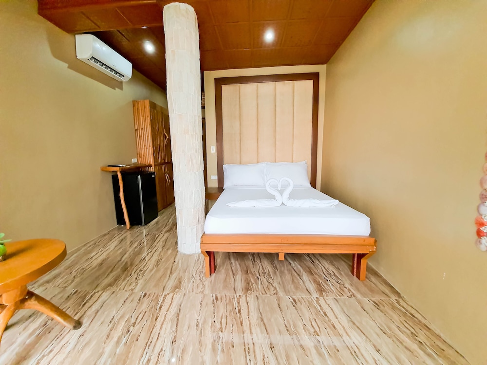 Kaiyana Boracay Beach Resort 14/50