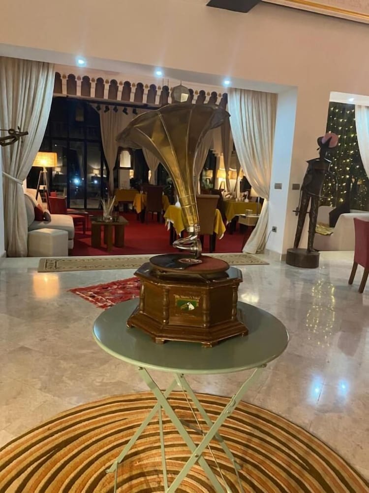 The Bird Exclusive Guest House & Spa 7/50