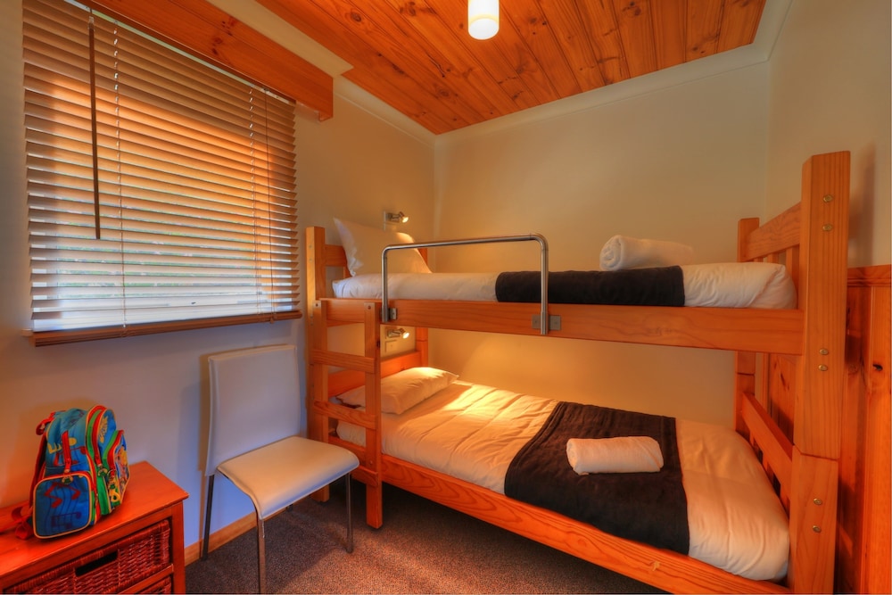 Stanley Seaview Inn 28/33