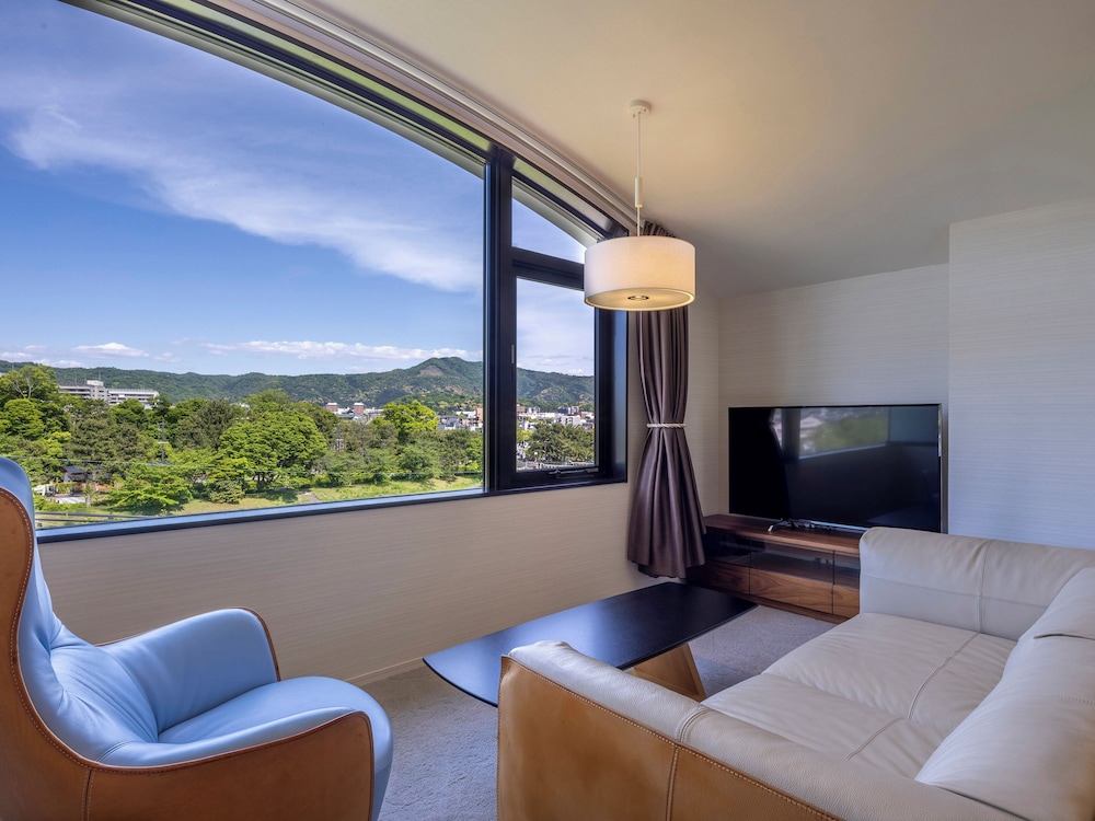 Hotel Riverte Kyoto Kamogawa 37/50