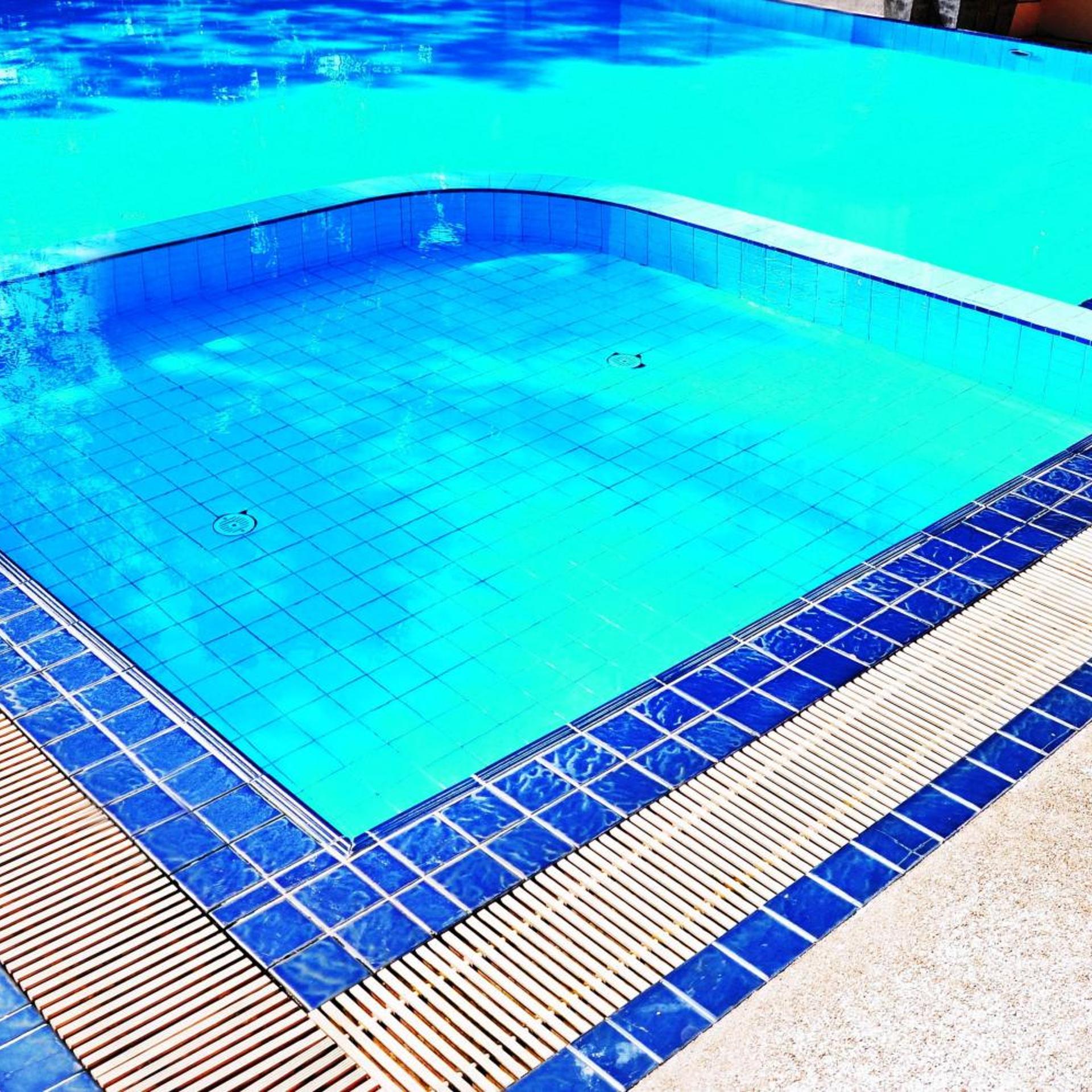 Alina Grande Hotel & Resort 46/72