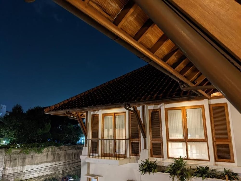 Villa Damar 2/36