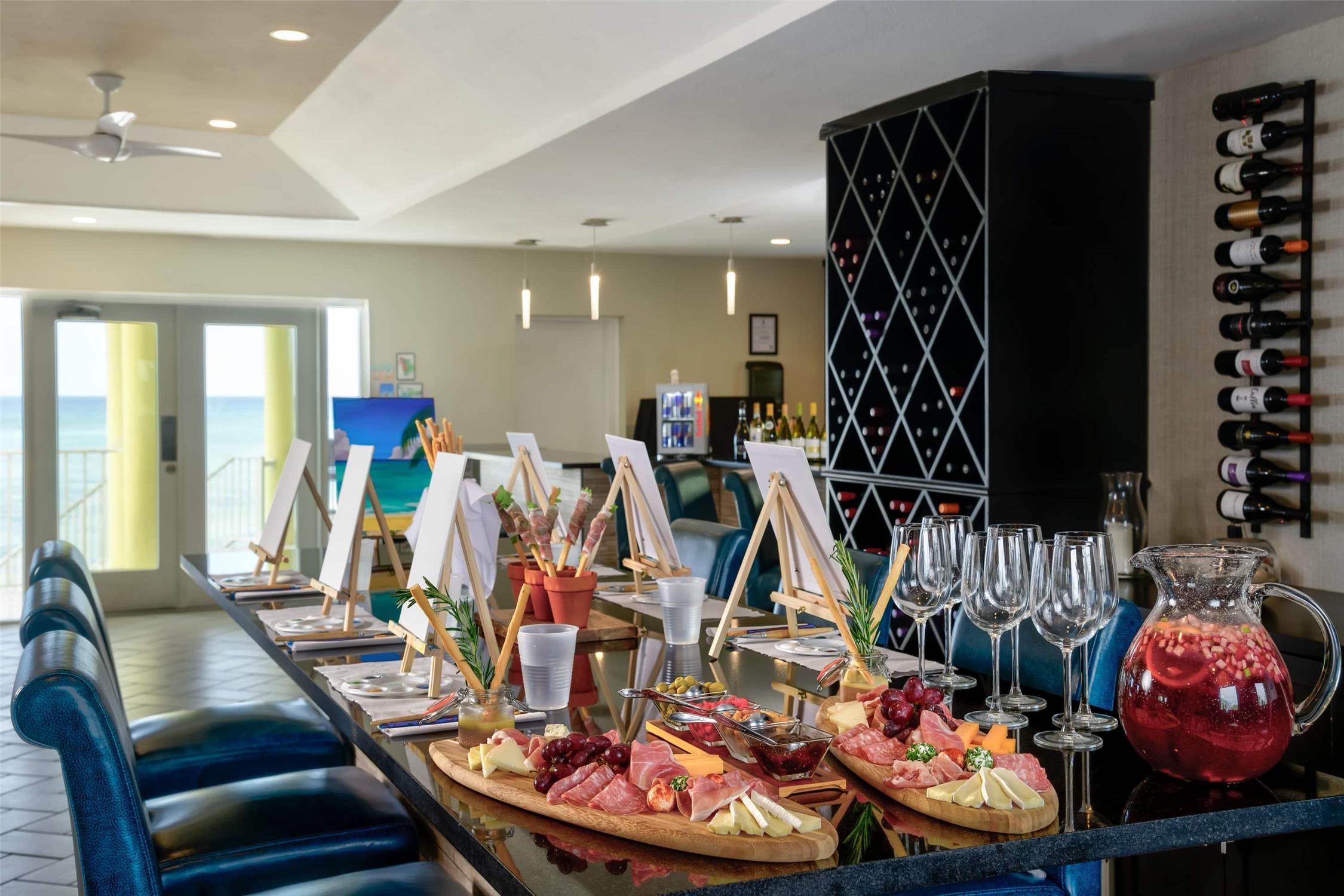 The Reef Beach Resort 27/65
