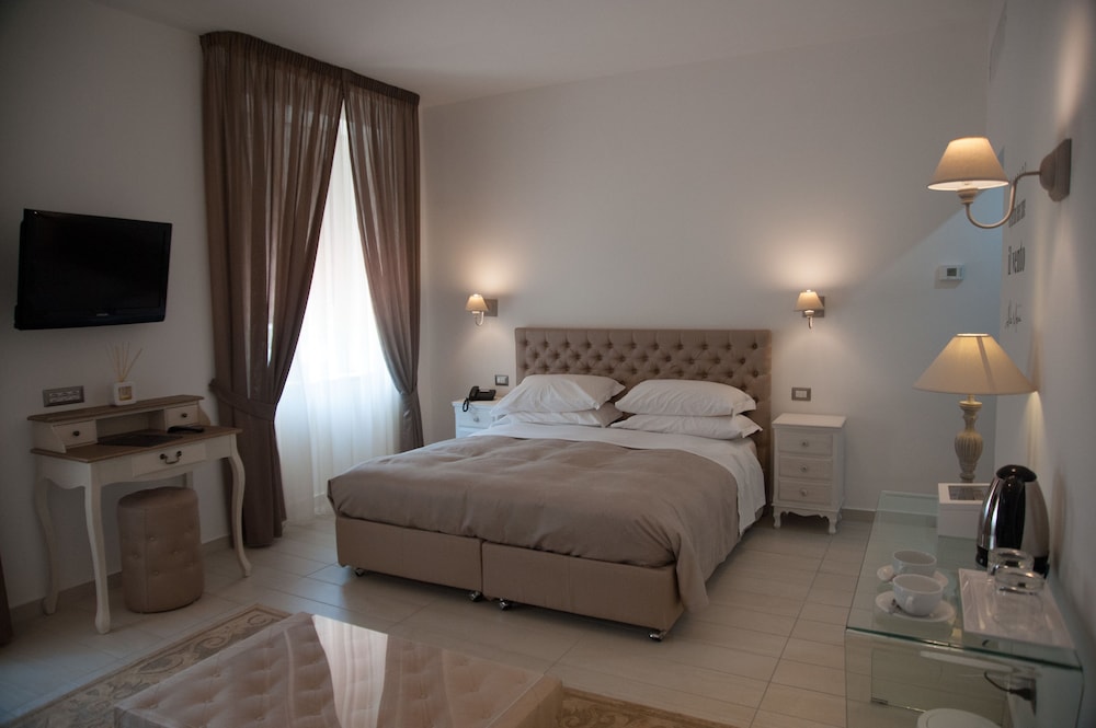 Hotel Viva 18/82