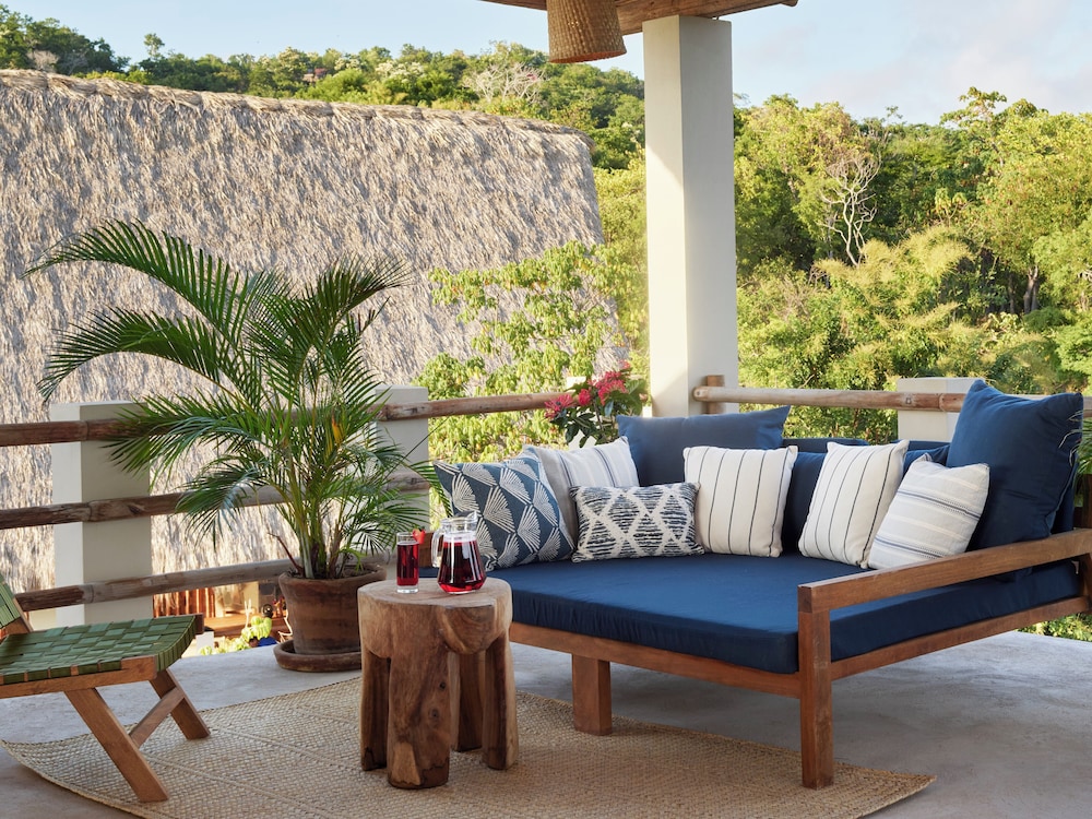 Cocolia Hotel - Adults Only 22/50