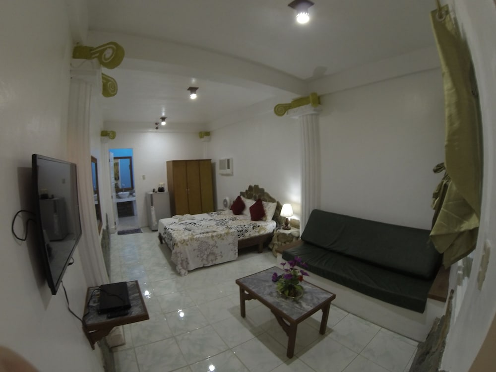 Dream Hill Condos & Spa 33/62