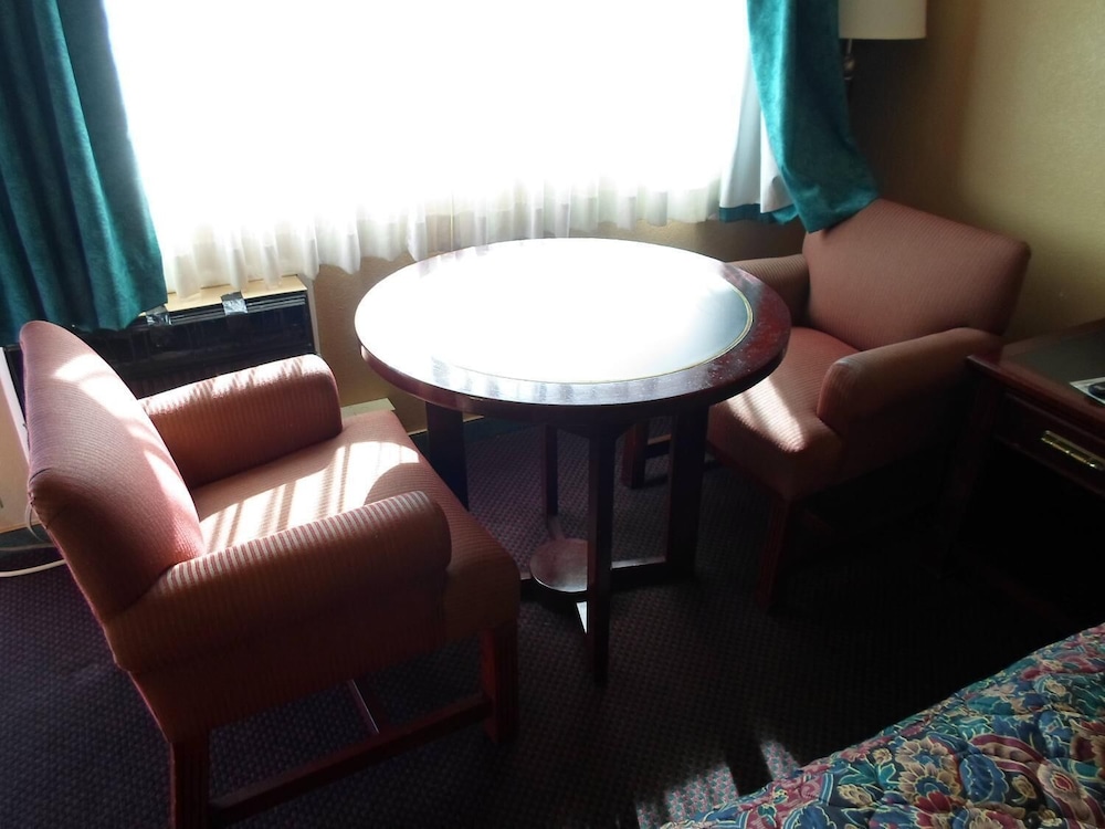 Heritage Inn 34/57