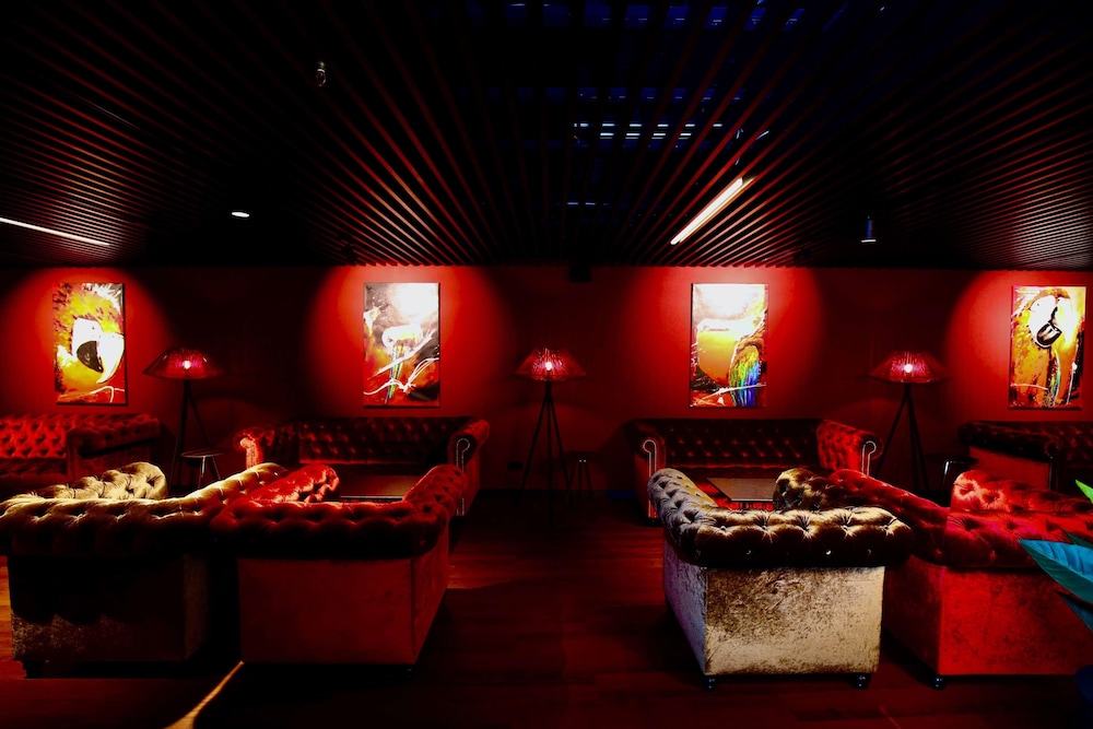 Hotel Postgalerie Speyer 23/45