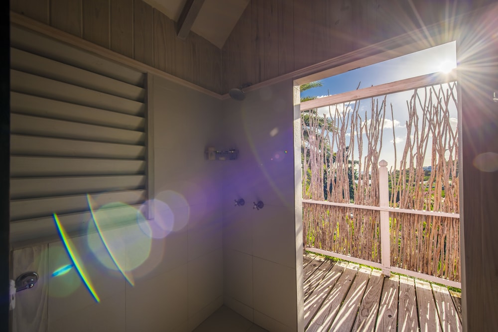 Cocobay Resort - Adults Only 16/50