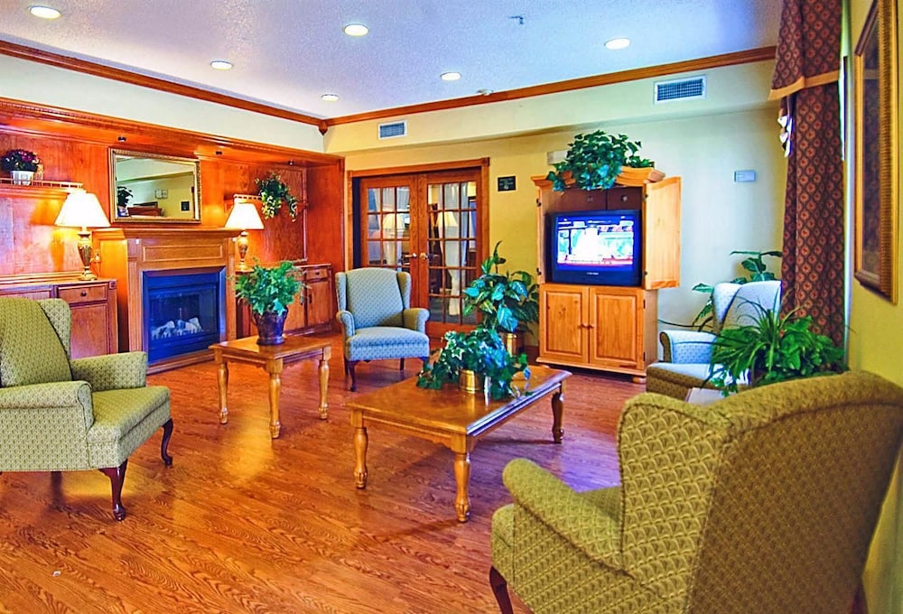 Motel6 Dallas, TX - North - Richardson 38/55