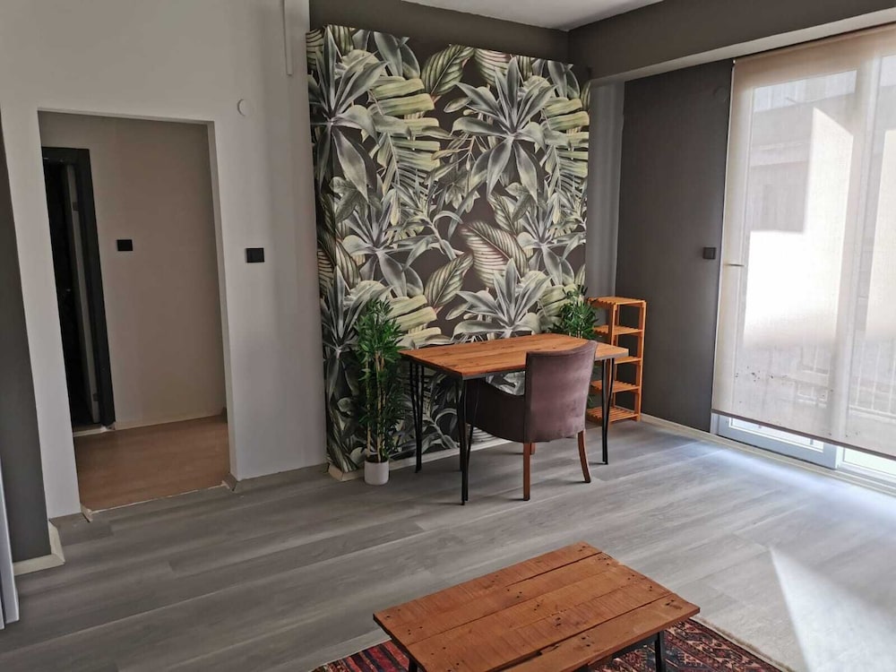 Akman City Hotel 10/66