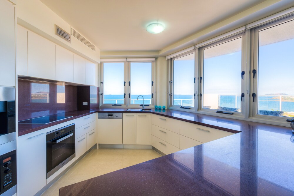 Oshen Apartments Yeppoon 41/71