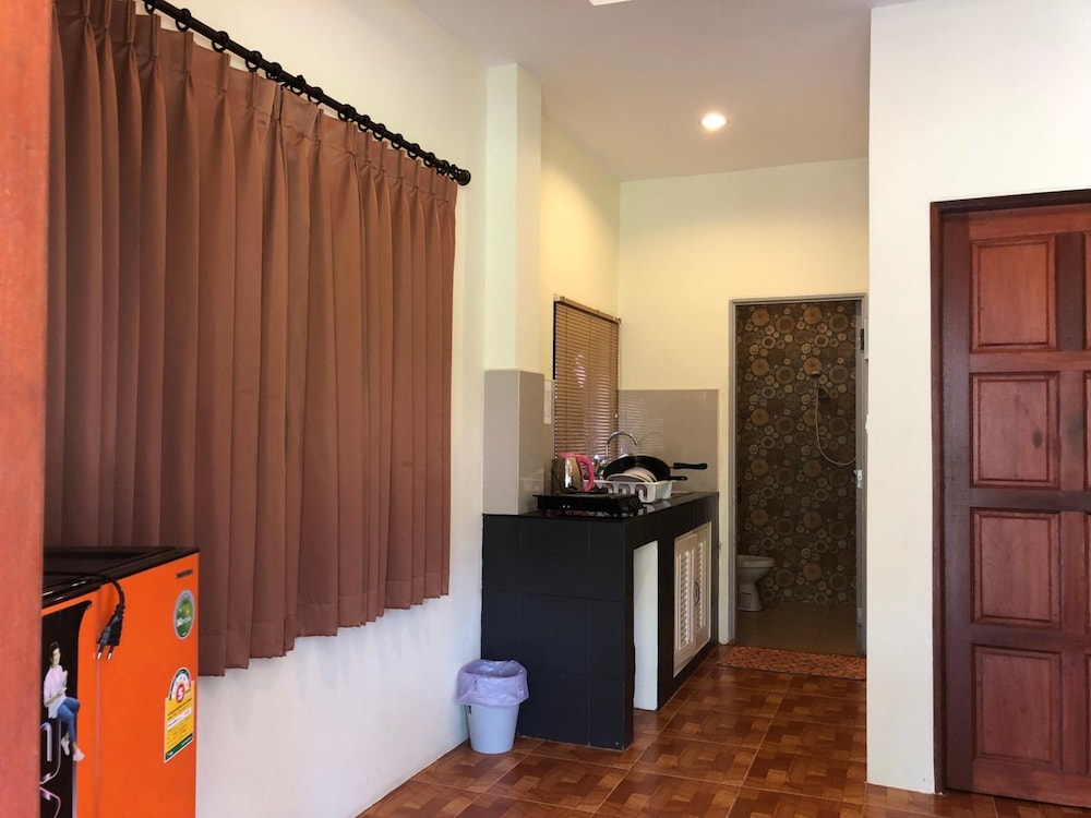 Baan Archa Samui 12/39