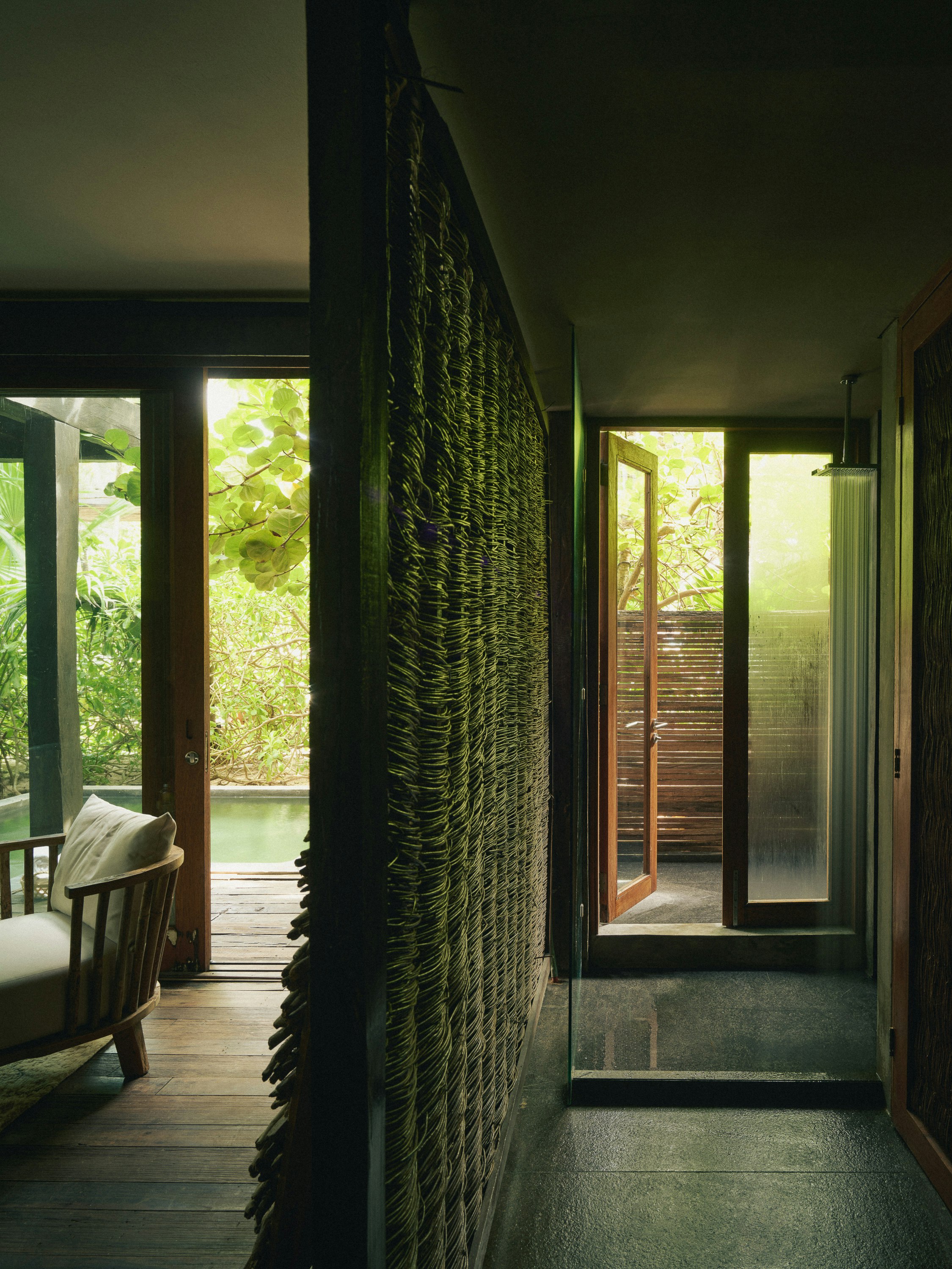 Be Tulum Beach Spa Resort 16/50
