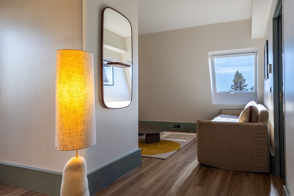 Hotel Real Nyon 21/53
